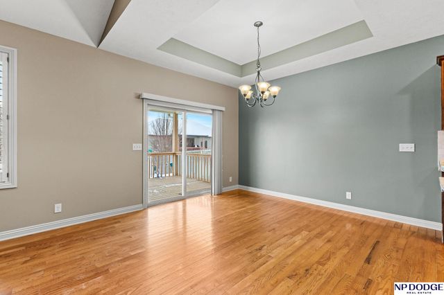 2841 Valley Stream Drive, Lincoln, NE 68516