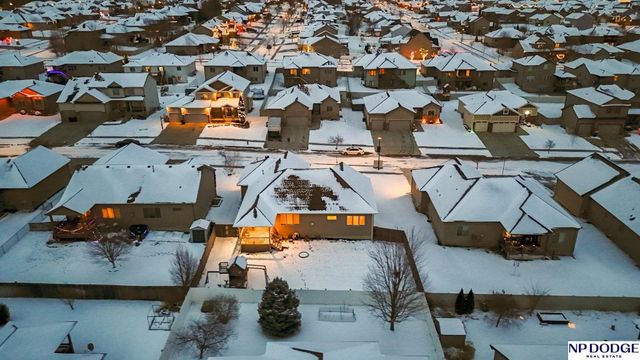 2841 Valley Stream Drive, Lincoln, NE 68516