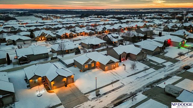 2841 Valley Stream Drive, Lincoln, NE 68516