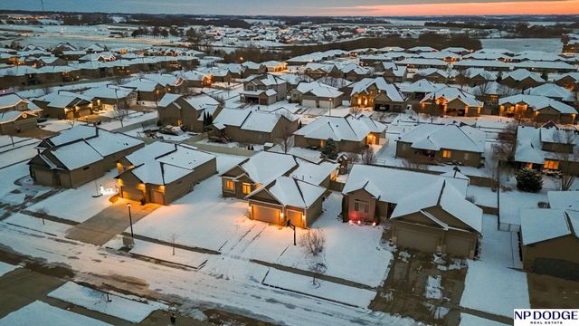 2841 Valley Stream Drive, Lincoln, NE 68516