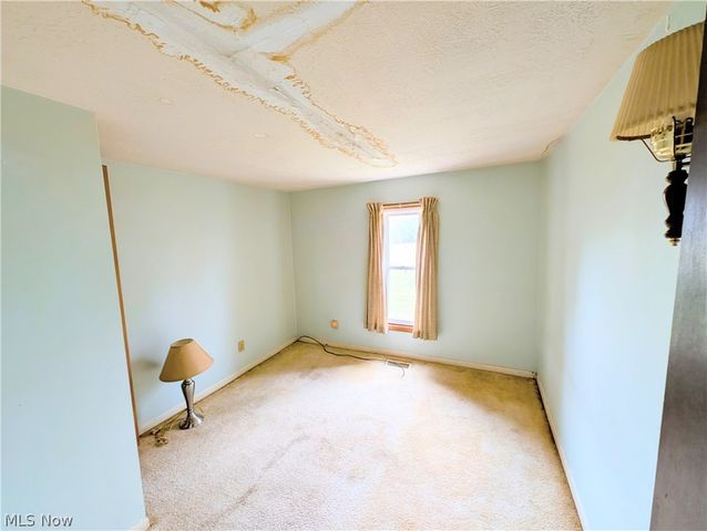 2000 Stake Drive, Green, OH 44232