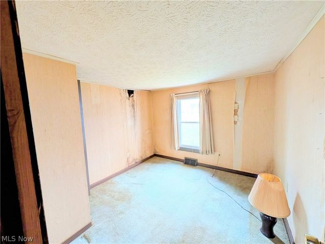 2000 Stake Drive, Green, OH 44232