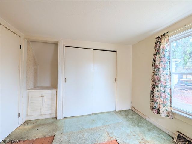 2000 Stake Drive, Green, OH 44232