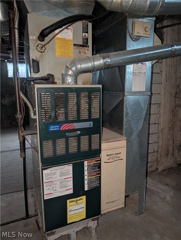 2000 Stake Drive, Green, OH 44232