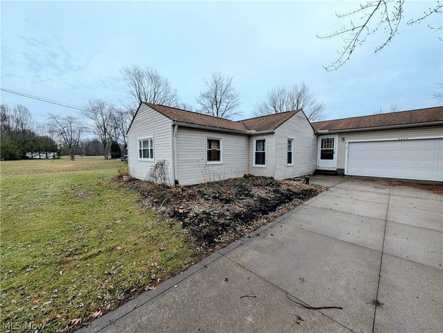 2000 Stake Drive, Green, OH 44232