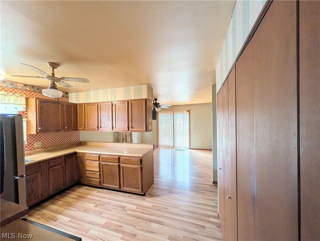 2000 Stake Drive, Green, OH 44232