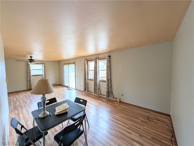 2000 Stake Drive, Green, OH 44232