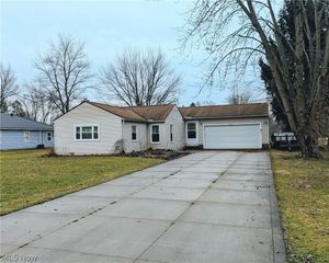 2000 Stake Drive, Green, OH 44232