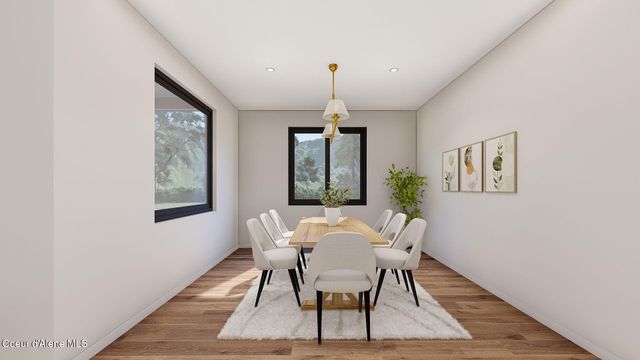 3 Ellington Ct, Athol, ID 83801