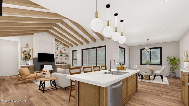 3 Ellington Ct, Athol, ID 83801