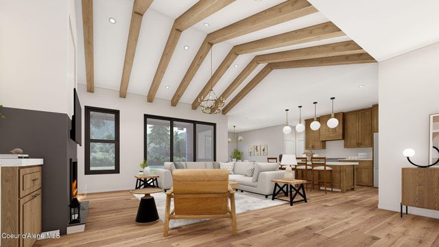 3 Ellington Ct, Athol, ID 83801