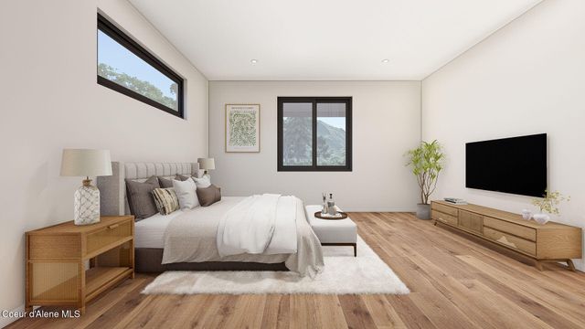 3 Ellington Ct, Athol, ID 83801