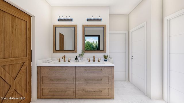 3 Ellington Ct, Athol, ID 83801