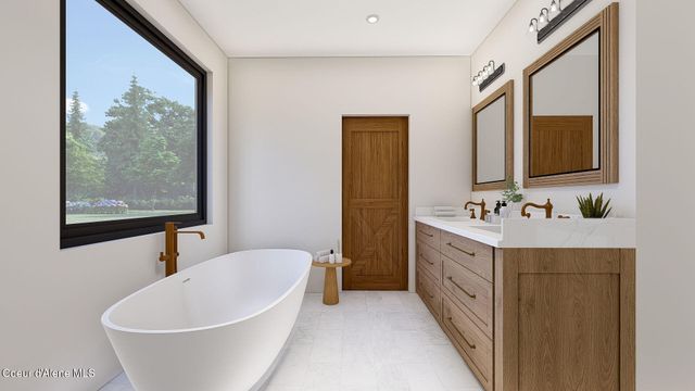 3 Ellington Ct, Athol, ID 83801