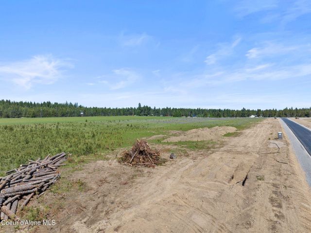 3 Ellington Ct, Athol, ID 83801