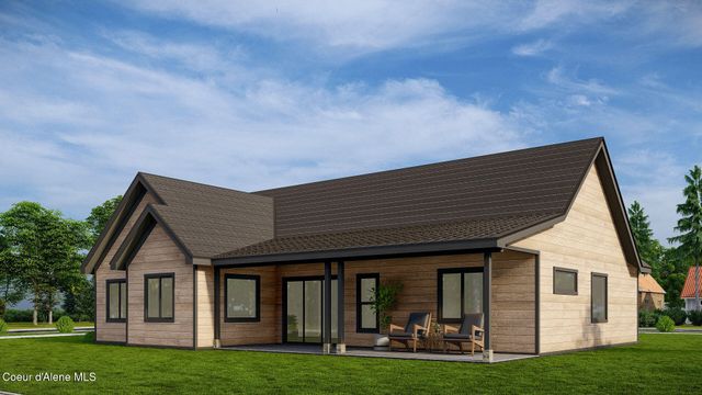 3 Ellington Ct, Athol, ID 83801