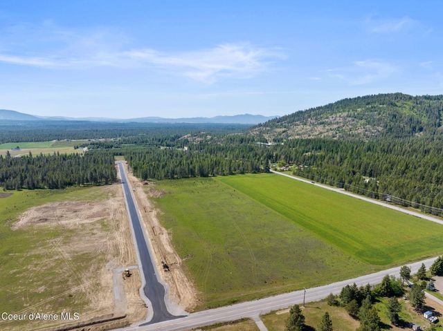 3 Ellington Ct, Athol, ID 83801