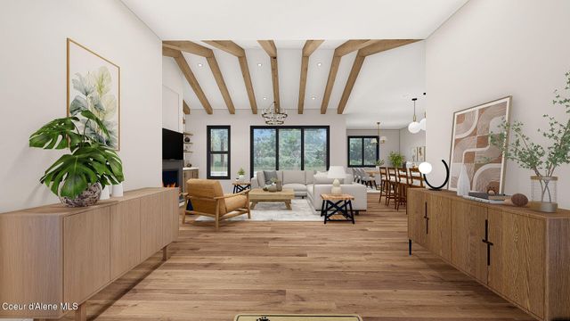 3 Ellington Ct, Athol, ID 83801