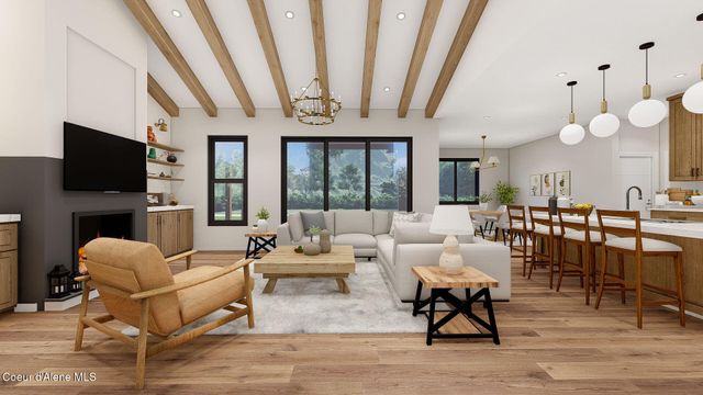 3 Ellington Ct, Athol, ID 83801