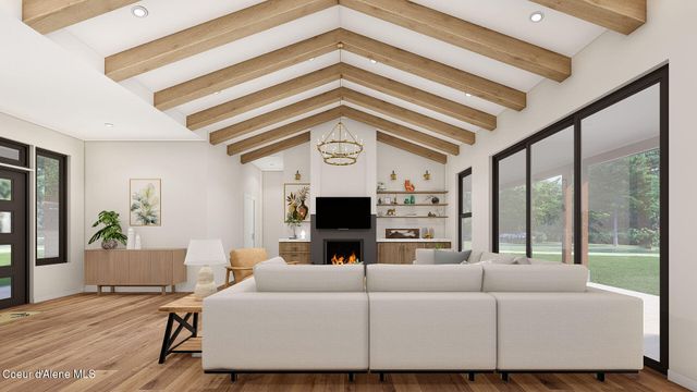 3 Ellington Ct, Athol, ID 83801