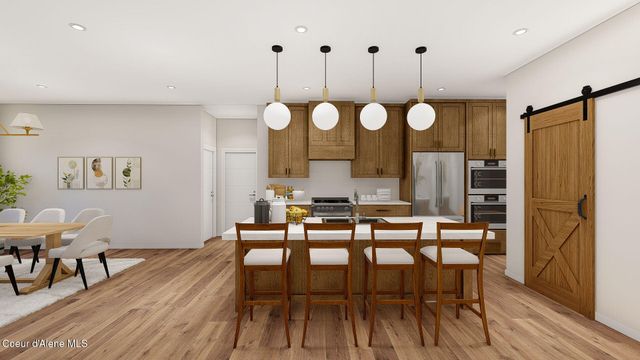 3 Ellington Ct, Athol, ID 83801