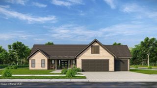 3 Ellington Ct, Athol, ID 83801