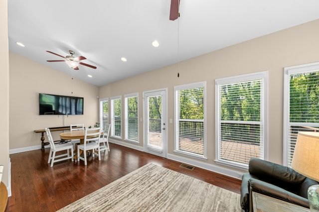 3021 Foust Dr, Spring Hill, TN 37174