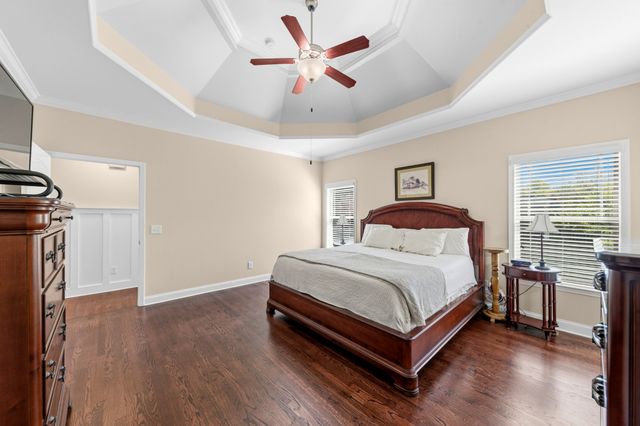 3021 Foust Dr, Spring Hill, TN 37174