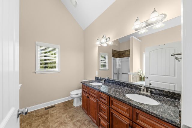 3021 Foust Dr, Spring Hill, TN 37174