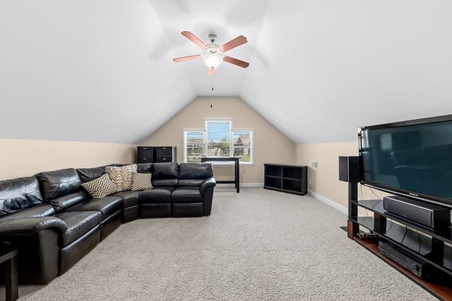 3021 Foust Dr, Spring Hill, TN 37174