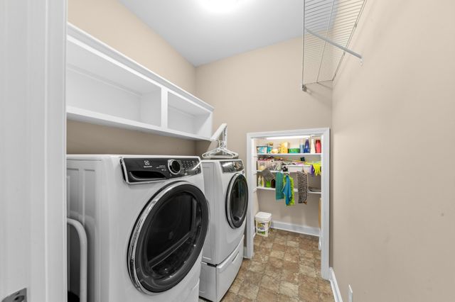 3021 Foust Dr, Spring Hill, TN 37174