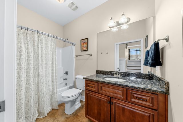 3021 Foust Dr, Spring Hill, TN 37174