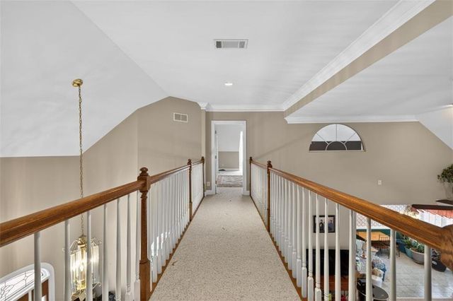 4978 Planters Way, Flowery Branch, GA 30542