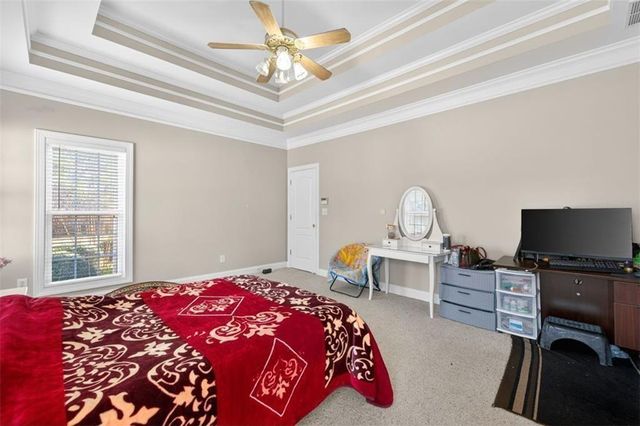 4978 Planters Way, Flowery Branch, GA 30542