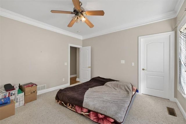 4978 Planters Way, Flowery Branch, GA 30542