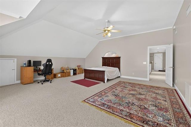 4978 Planters Way, Flowery Branch, GA 30542