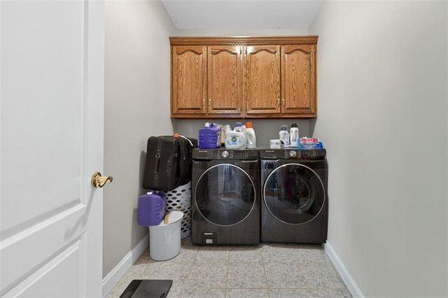 4978 Planters Way, Flowery Branch, GA 30542