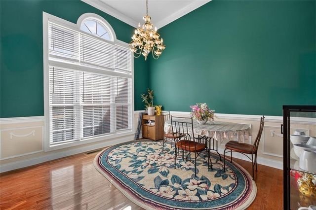 4978 Planters Way, Flowery Branch, GA 30542