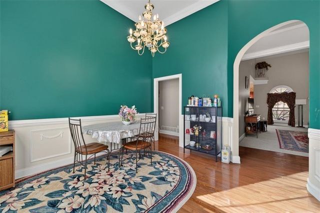 4978 Planters Way, Flowery Branch, GA 30542