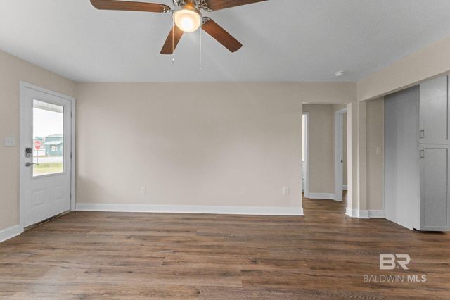 310 W Mango Street, Bay Minette, AL 36507