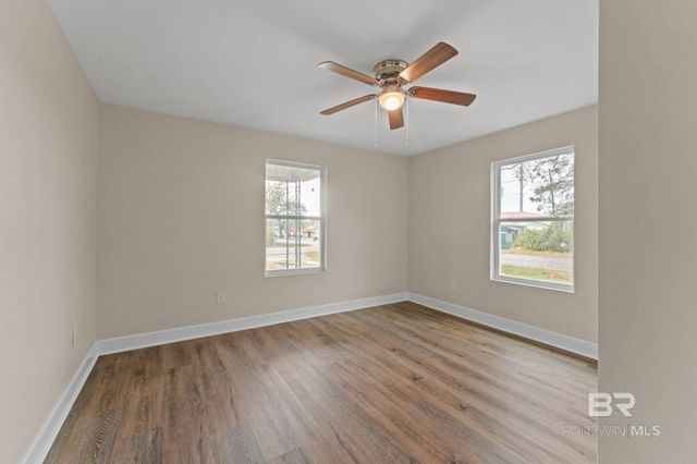 310 W Mango Street, Bay Minette, AL 36507