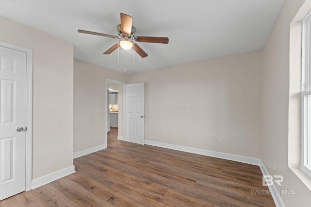 310 W Mango Street, Bay Minette, AL 36507