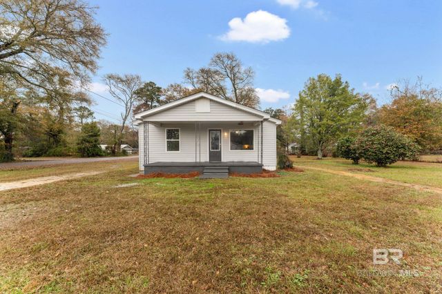 310 W Mango Street, Bay Minette, AL 36507