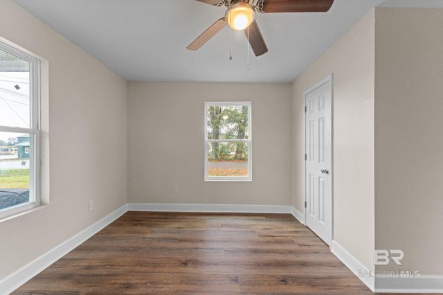 310 W Mango Street, Bay Minette, AL 36507