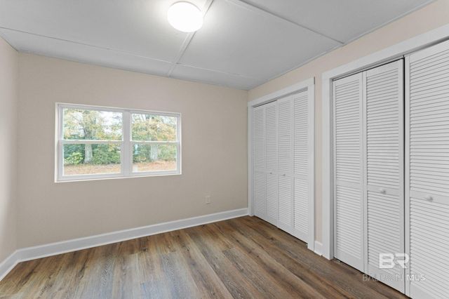 310 W Mango Street, Bay Minette, AL 36507