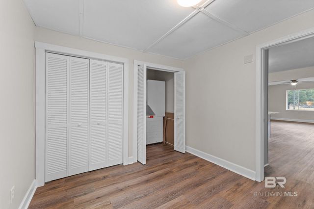 310 W Mango Street, Bay Minette, AL 36507