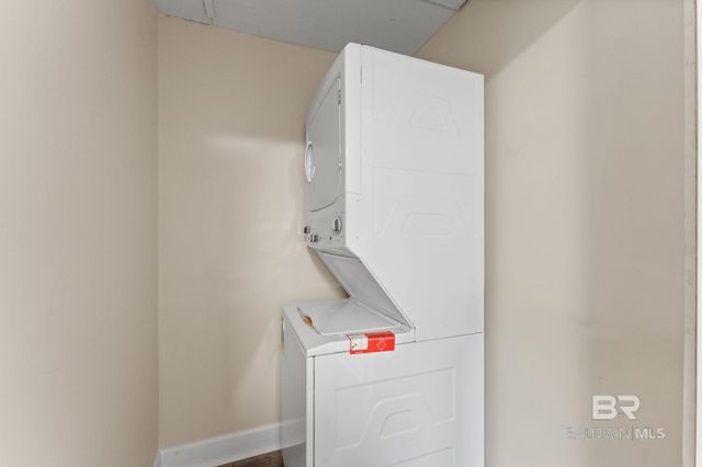 310 W Mango Street, Bay Minette, AL 36507