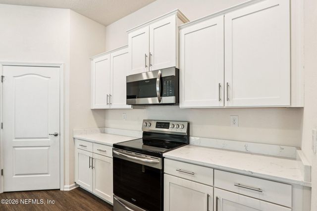 4090 SPRING CREEK Lane, Middleburg, FL 32068