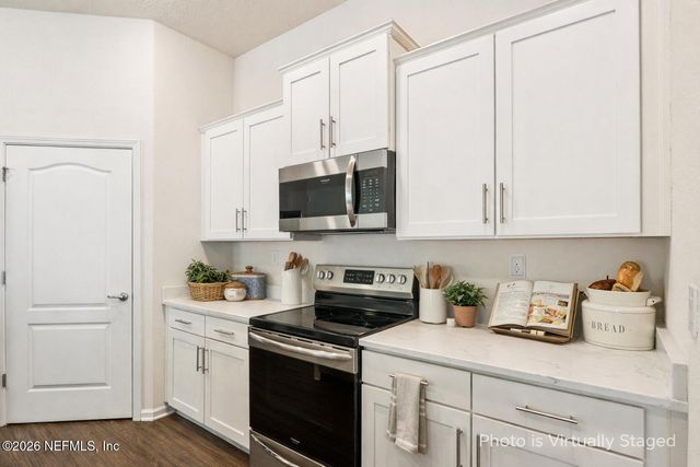 4090 SPRING CREEK Lane, Middleburg, FL 32068