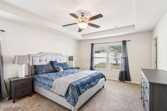 4090 SPRING CREEK Lane, Middleburg, FL 32068